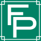 Frankfort Place Apartments Favicon