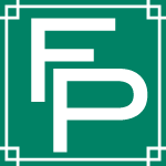 Frankfort Place Apartments Favicon